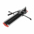 RUBI X-ONE PLUS 850